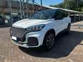 Sportequipe Sportequipe 6 l 149cv cvt Blanc - thumbnail 1