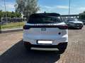 Sportequipe Sportequipe 6 l 149cv cvt Blanc - thumbnail 6