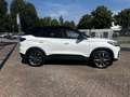 Sportequipe Sportequipe 6 l 149cv cvt Blanc - thumbnail 4