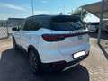 Sportequipe Sportequipe 6 l 149cv cvt Blanc - thumbnail 7