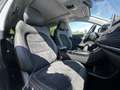 Sportequipe Sportequipe 6 l 149cv cvt Blanc - thumbnail 14