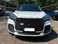 Sportequipe Sportequipe 6 l 149cv cvt Blanc - thumbnail 8