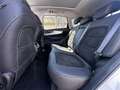 Sportequipe Sportequipe 6 l 149cv cvt Blanc - thumbnail 11