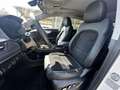Sportequipe Sportequipe 6 l 149cv cvt Blanc - thumbnail 10