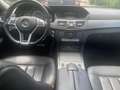 Mercedes-Benz E 350 Gris - thumbnail 7