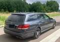 Mercedes-Benz E 350 Gris - thumbnail 6