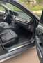 Mercedes-Benz E 350 Gris - thumbnail 8