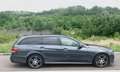 Mercedes-Benz E 350 Gris - thumbnail 2