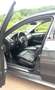 Mercedes-Benz E 350 Gris - thumbnail 9