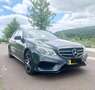 Mercedes-Benz E 350 Gris - thumbnail 5