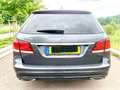 Mercedes-Benz E 350 Gris - thumbnail 4