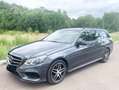 Mercedes-Benz E 350 Gris - thumbnail 1