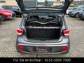 Hyundai i10 1.2  Navi Tempomat Lenkrad.-Sitzheizung PDC Grijs - thumbnail 6