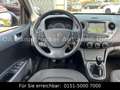 Hyundai i10 1.2  Navi Tempomat Lenkrad.-Sitzheizung PDC Gris - thumbnail 19