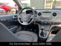 Hyundai i10 1.2  Navi Tempomat Lenkrad.-Sitzheizung PDC Grijs - thumbnail 20