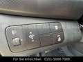 Hyundai i10 1.2  Navi Tempomat Lenkrad.-Sitzheizung PDC Gris - thumbnail 22