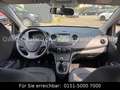 Hyundai i10 1.2  Navi Tempomat Lenkrad.-Sitzheizung PDC Gris - thumbnail 17