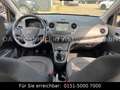 Hyundai i10 1.2  Navi Tempomat Lenkrad.-Sitzheizung PDC Grijs - thumbnail 13