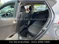 Hyundai i10 1.2  Navi Tempomat Lenkrad.-Sitzheizung PDC Gris - thumbnail 9