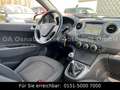 Hyundai i10 1.2  Navi Tempomat Lenkrad.-Sitzheizung PDC Grigio - thumbnail 12