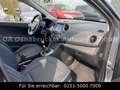 Hyundai i10 1.2  Navi Tempomat Lenkrad.-Sitzheizung PDC Gris - thumbnail 23