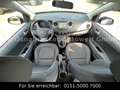 Hyundai i10 1.2  Navi Tempomat Lenkrad.-Sitzheizung PDC Gris - thumbnail 18