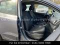 Hyundai i10 1.2  Navi Tempomat Lenkrad.-Sitzheizung PDC Grijs - thumbnail 16