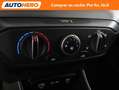 Hyundai BAYON 1.0 T-GDI Mild-Hybrid Maxx 2WD Rojo - thumbnail 28