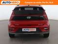 Hyundai BAYON 1.0 T-GDI Mild-Hybrid Maxx 2WD Rojo - thumbnail 5