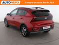 Hyundai BAYON 1.0 T-GDI Mild-Hybrid Maxx 2WD Rojo - thumbnail 4