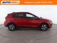 Hyundai BAYON 1.0 T-GDI Mild-Hybrid Maxx 2WD Rojo - thumbnail 7