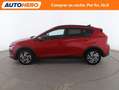 Hyundai BAYON 1.0 T-GDI Mild-Hybrid Maxx 2WD Rojo - thumbnail 3