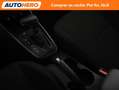 Hyundai BAYON 1.0 T-GDI Mild-Hybrid Maxx 2WD Rojo - thumbnail 30