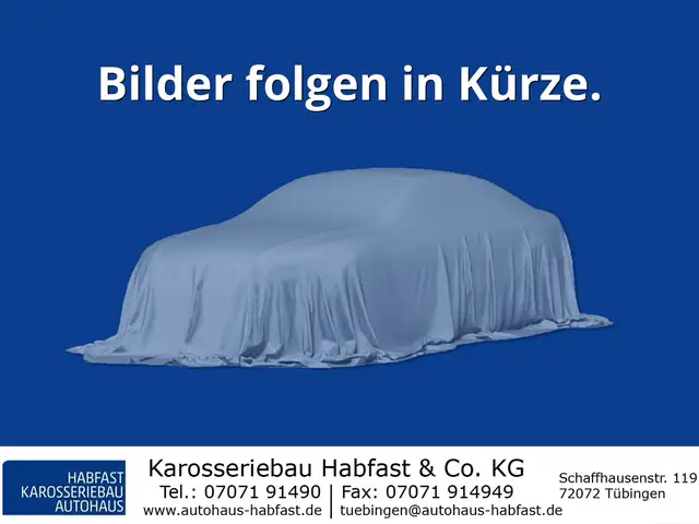Volvo EX90 Plus Pure Electric AWD 7-Sitzer HUD StandHZG Panor