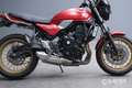 Kawasaki Z 650 RS my23 Piros - thumbnail 8