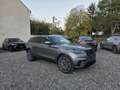 Land Rover Range Rover Velar R-Dynamic 3,0 V6 Allrad*Panorama-Schiebedach*1.Bes - thumbnail 6