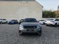 Land Rover Range Rover Velar R-Dynamic 3,0 V6 Allrad*Panorama-Schiebedach*1.Bes - thumbnail 7