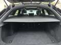 Land Rover Range Rover Velar R-Dynamic 3,0 V6 Allrad*Panorama-Schiebedach*1.Bes - thumbnail 13