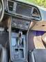 SEAT Leon ST 2.0 TSI Start&Stop 4Drive DSG Cupra 300 Blau - thumbnail 15