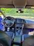 SEAT Leon ST 2.0 TSI Start&Stop 4Drive DSG Cupra 300 Blau - thumbnail 17