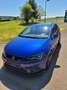 SEAT Leon ST 2.0 TSI Start&Stop 4Drive DSG Cupra 300 Blau - thumbnail 1