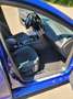SEAT Leon ST 2.0 TSI Start&Stop 4Drive DSG Cupra 300 Blau - thumbnail 13