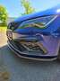 SEAT Leon ST 2.0 TSI Start&Stop 4Drive DSG Cupra 300 Blau - thumbnail 6