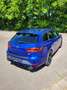 SEAT Leon ST 2.0 TSI Start&Stop 4Drive DSG Cupra 300 Blau - thumbnail 4