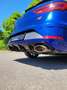 SEAT Leon ST 2.0 TSI Start&Stop 4Drive DSG Cupra 300 Blau - thumbnail 7