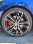 SEAT Leon ST 2.0 TSI Start&Stop 4Drive DSG Cupra 300 Blau - thumbnail 9