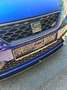SEAT Leon ST 2.0 TSI Start&Stop 4Drive DSG Cupra 300 Blau - thumbnail 8