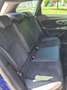 SEAT Leon ST 2.0 TSI Start&Stop 4Drive DSG Cupra 300 Blau - thumbnail 12