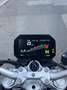BMW F 900 R A2-Variante Schwarz - thumbnail 8