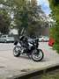 BMW F 900 R A2-Variante Schwarz - thumbnail 6